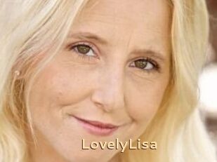 Lovely_Lisa