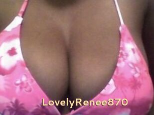 LovelyRenee870