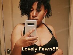 Lovely_Fawn88