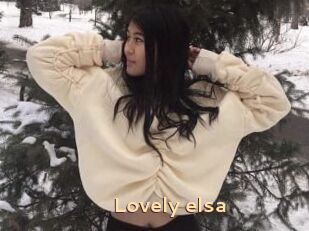 Lovely_elsa