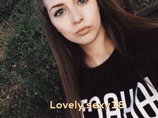 Lovely_sexy18