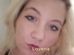 Lovena