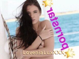 LoveniaLuxXXX