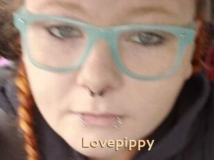 Lovepippy