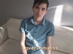 LoverTomasss