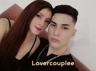 Lovercouplee