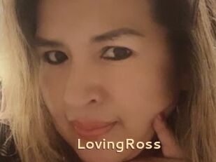 LovingRoss