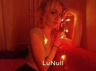 LuNull