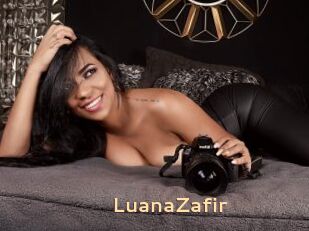 LuanaZafir