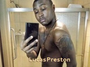 Lucas_Preston