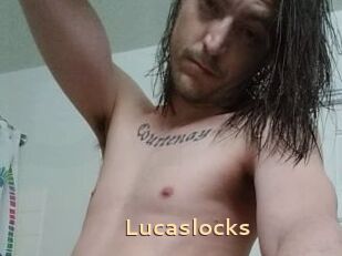 Lucaslocks
