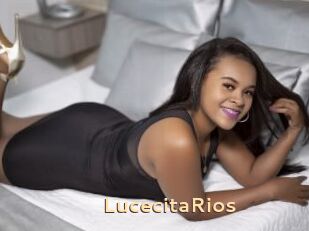 LucecitaRios