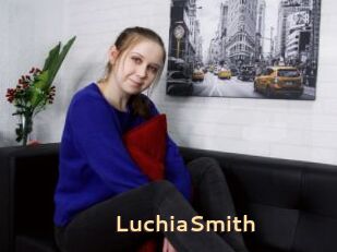 LuchiaSmith