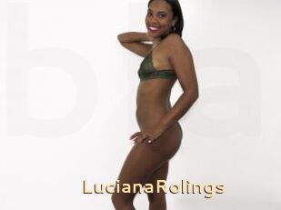 LucianaRolings