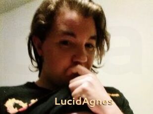 LucidAgnes