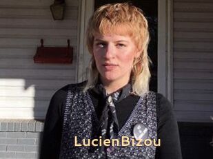 LucienBizou