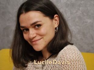 LucileDavis