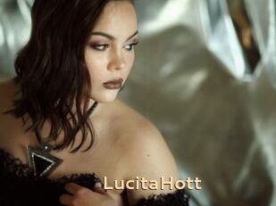 LucitaHott