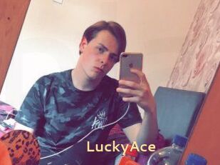 LuckyAce