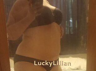 LuckyLillian