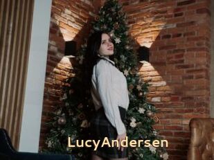 LucyAndersen