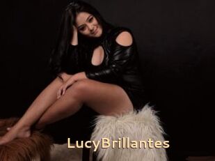 LucyBrillantes