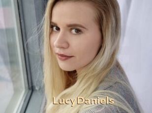 LucyDaniels