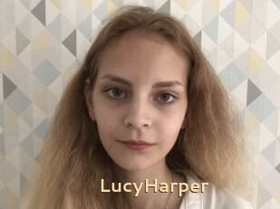 LucyHarper