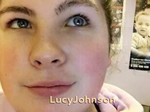 LucyJohnson