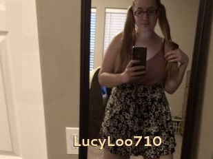 LucyLoo710