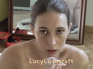 LucyLovecraft