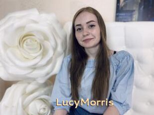 LucyMorris