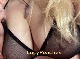 LucyPeaches