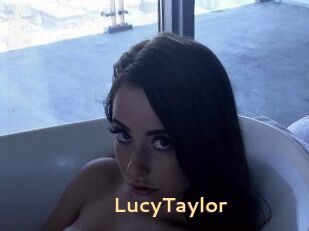 Lucy_Taylor
