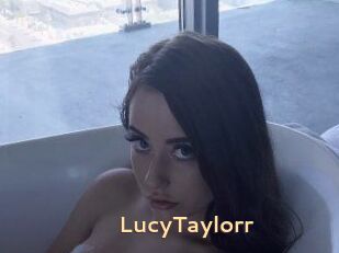 LucyTaylorr