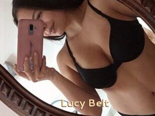 Lucy_Belt