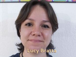 Lucy_Bratta
