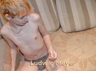 Ludwig_Meyer