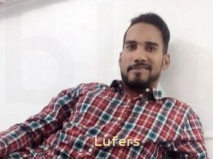 Lufers