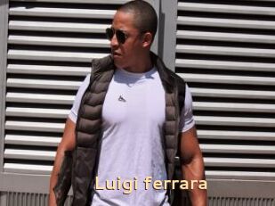 Luigi_ferrara
