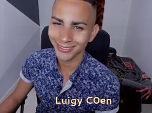 Luigy_C0en