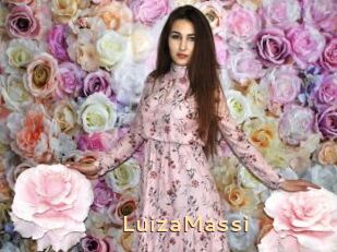 LuizaMassi