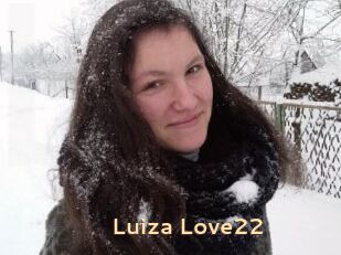 Luiza_Love22