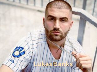 LukasBanks