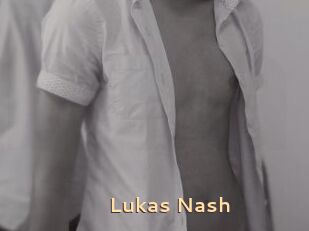 Lukas_Nash