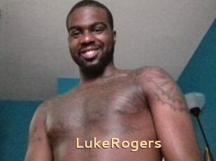 Luke_Rogers