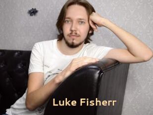 Luke_Fisherr