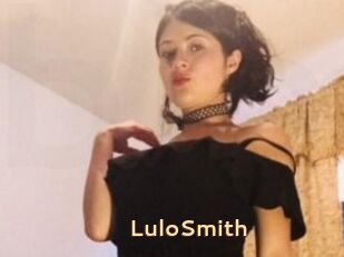 LuloSmith