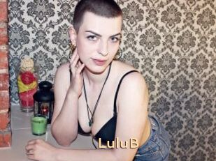 LuluB