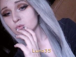 Luna35